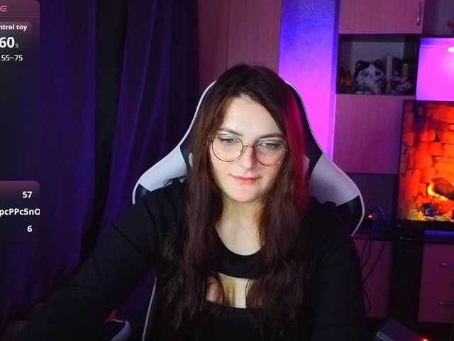 KatieMuse63