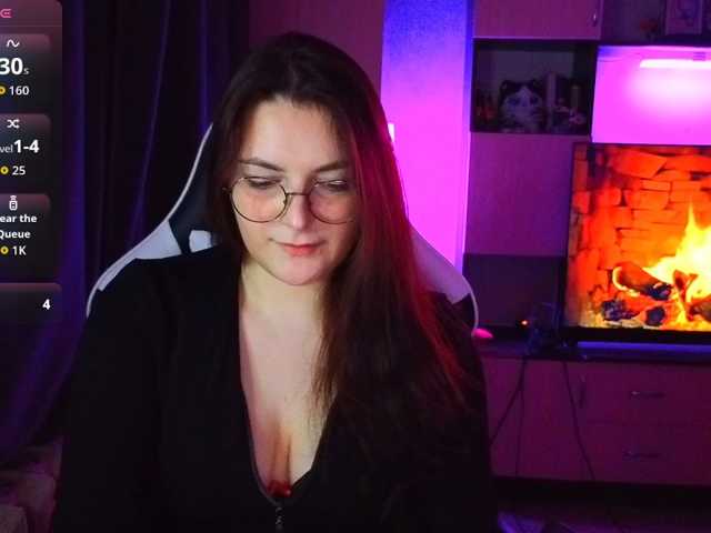 KatieMuse63