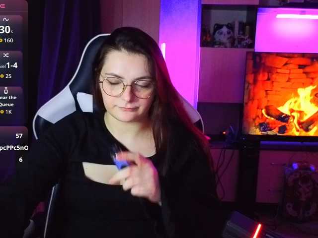 KatieMuse63