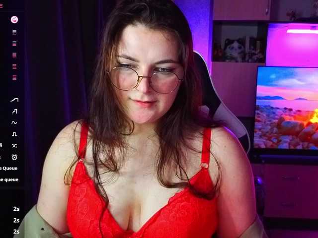 KatieMuse63