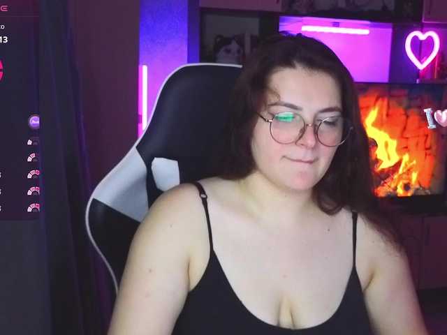 KatieMuse63