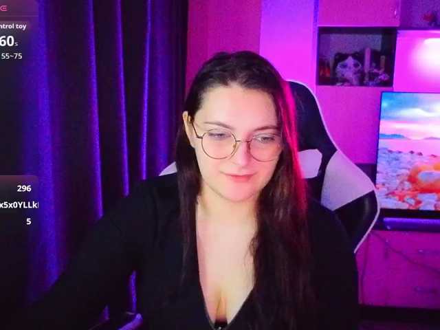 KatieMuse63
