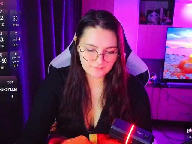 KatieMuse63