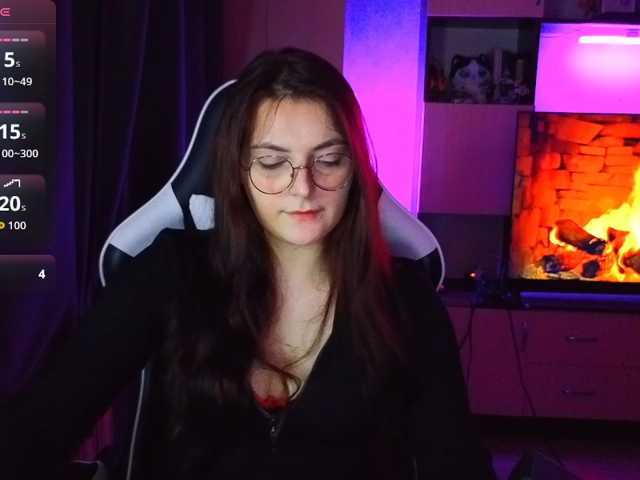KatieMuse63