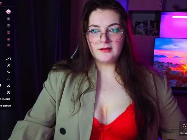 KatieMuse63