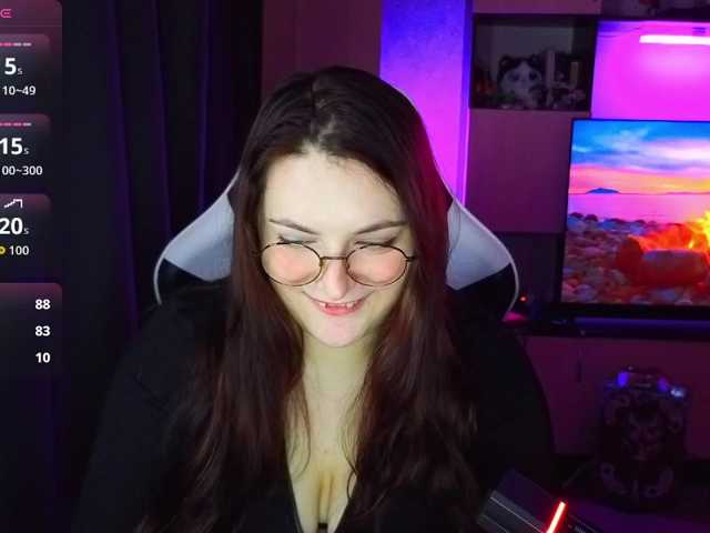 KatieMuse63