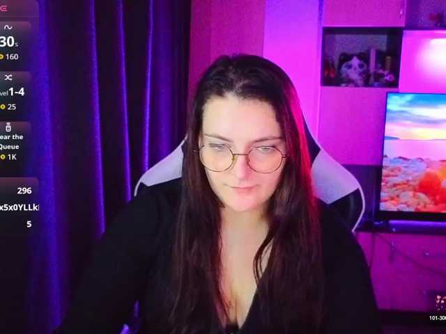 KatieMuse63