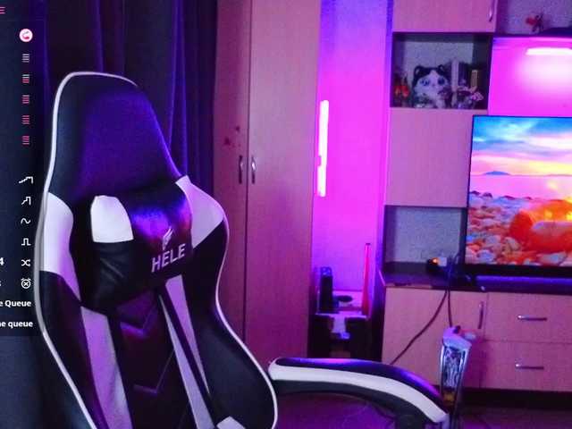 KatieMuse63