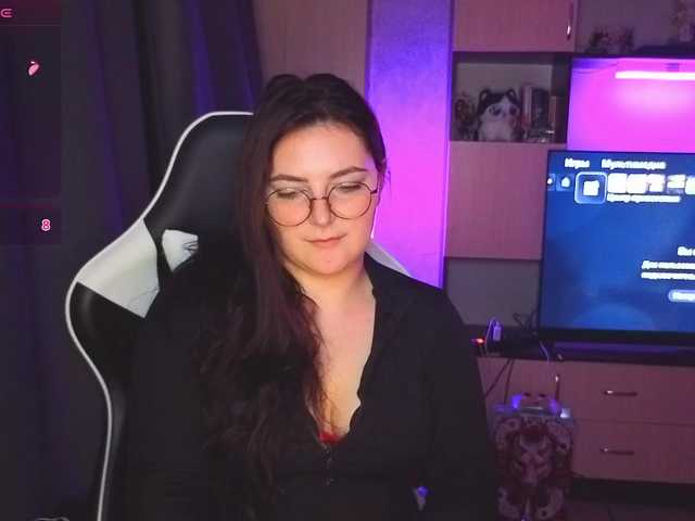 KatieMuse63