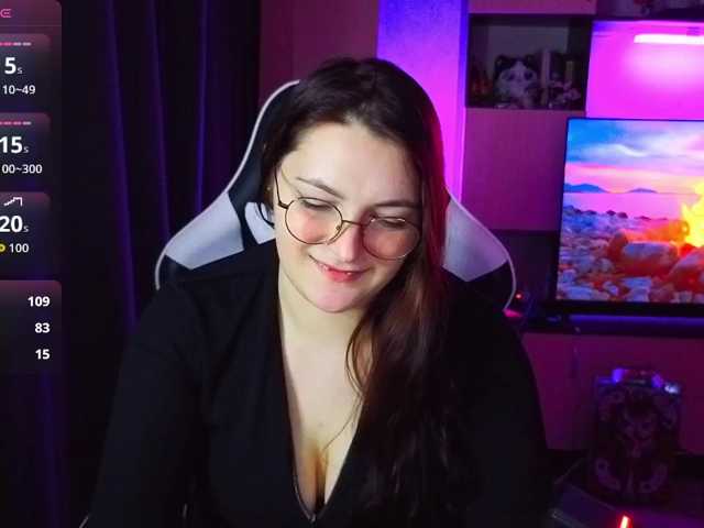 KatieMuse63