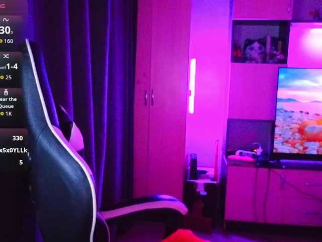 KatieMuse63