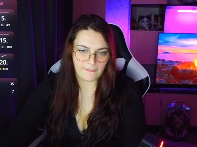 KatieMuse63