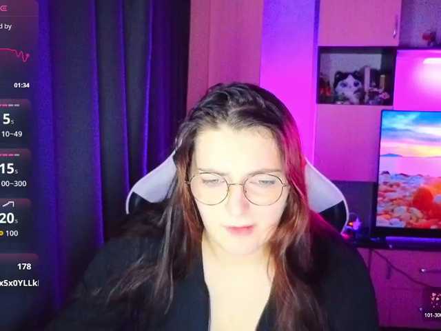 KatieMuse63