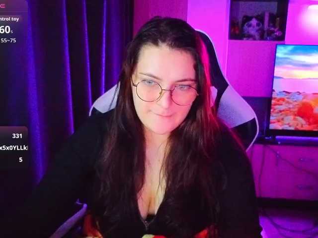 KatieMuse63