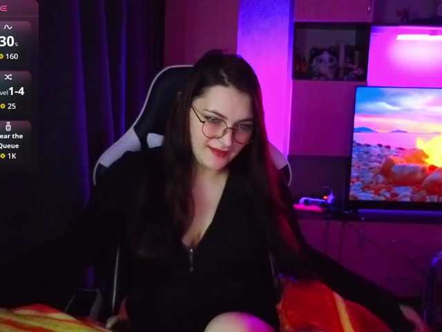 KatieMuse63