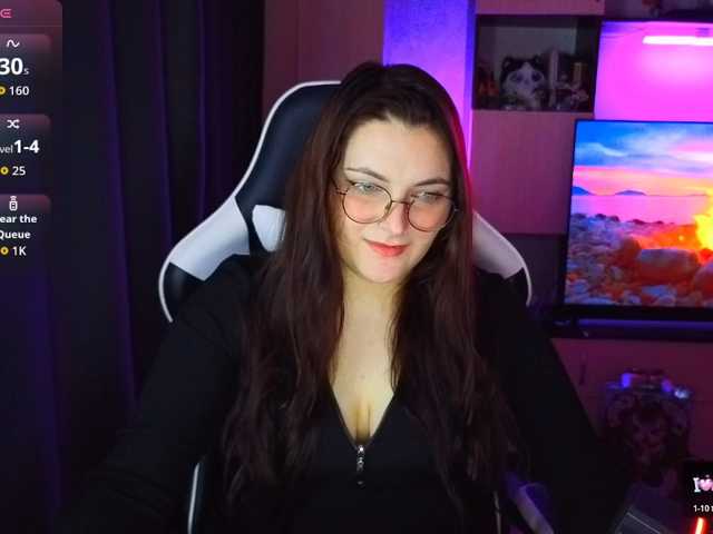 KatieMuse63