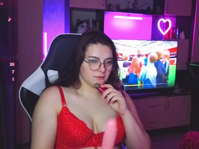 KatieMuse63