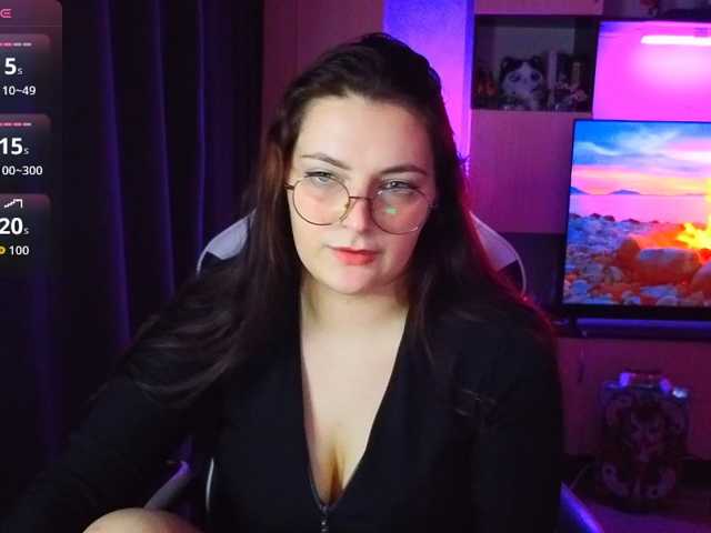KatieMuse63