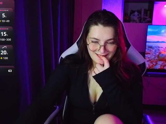 KatieMuse63