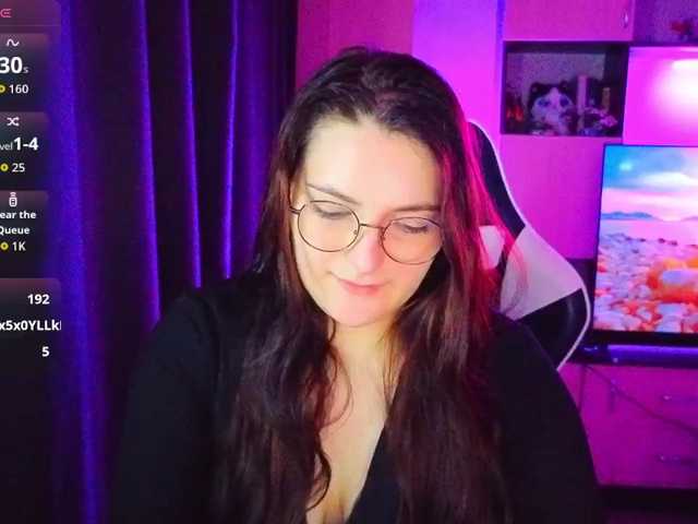 KatieMuse63