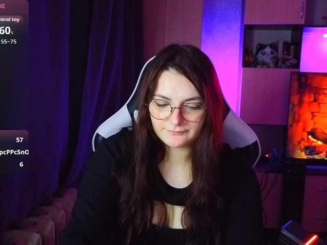 KatieMuse63