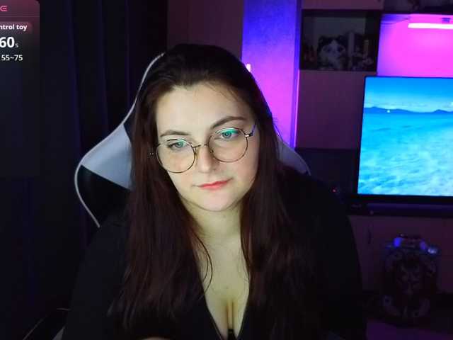 KatieMuse63