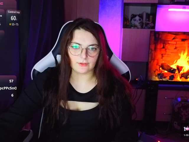 KatieMuse63