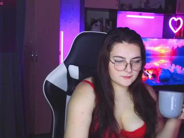 KatieMuse63