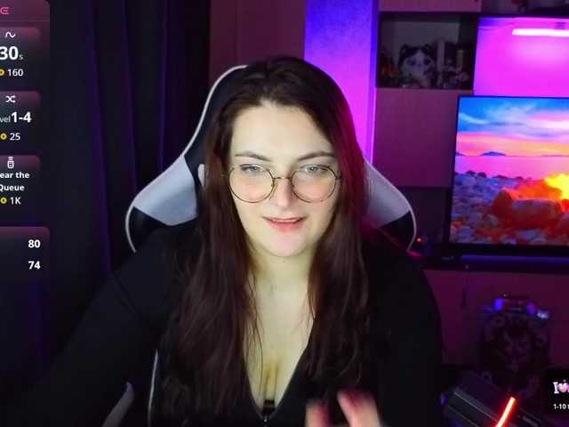 KatieMuse63