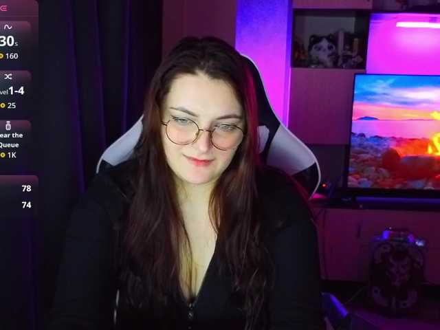 KatieMuse63