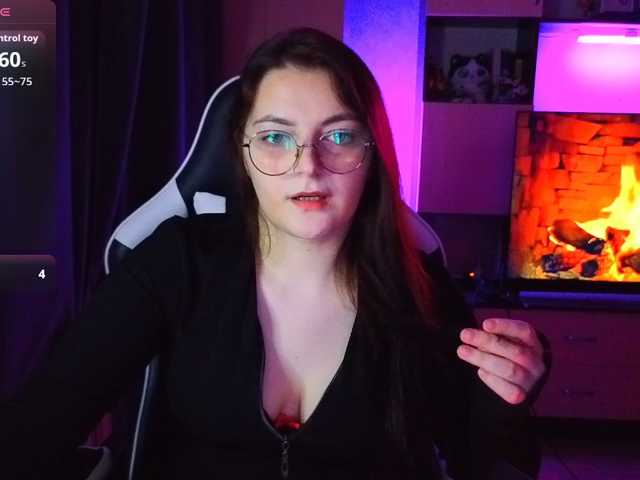 KatieMuse63