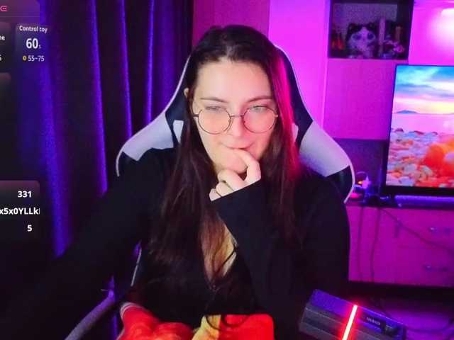 KatieMuse63