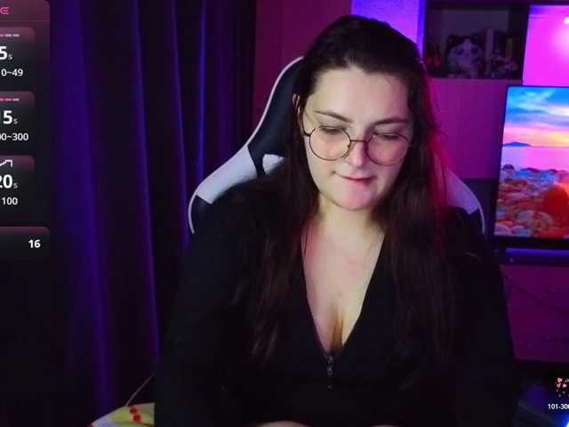 KatieMuse63