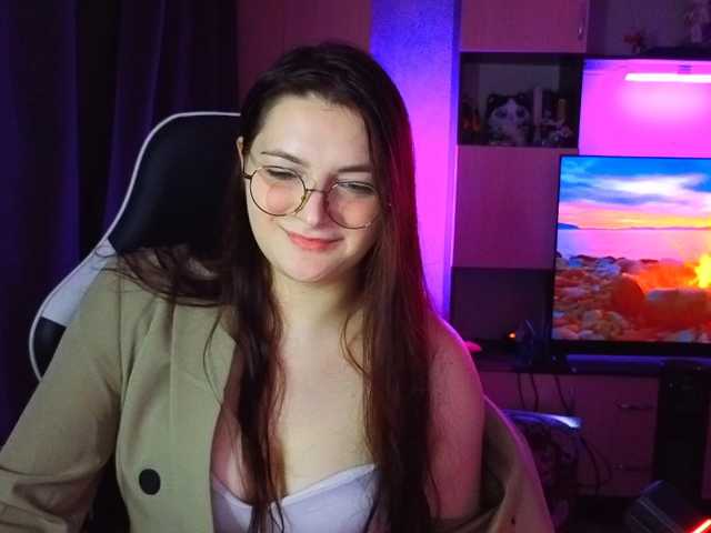 KatieMuse63