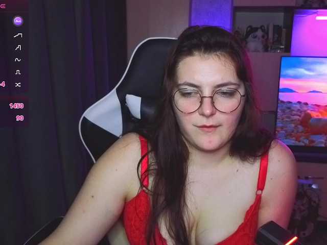 KatieMuse63