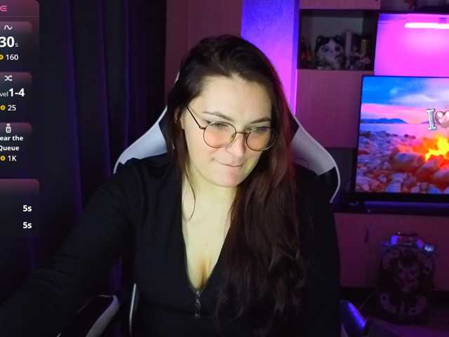 KatieMuse63