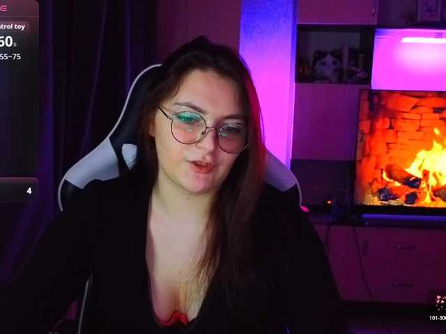 KatieMuse63