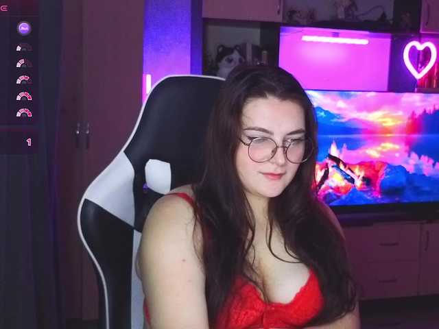KatieMuse63