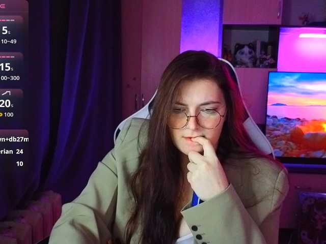 KatieMuse63