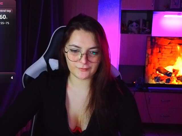 KatieMuse63