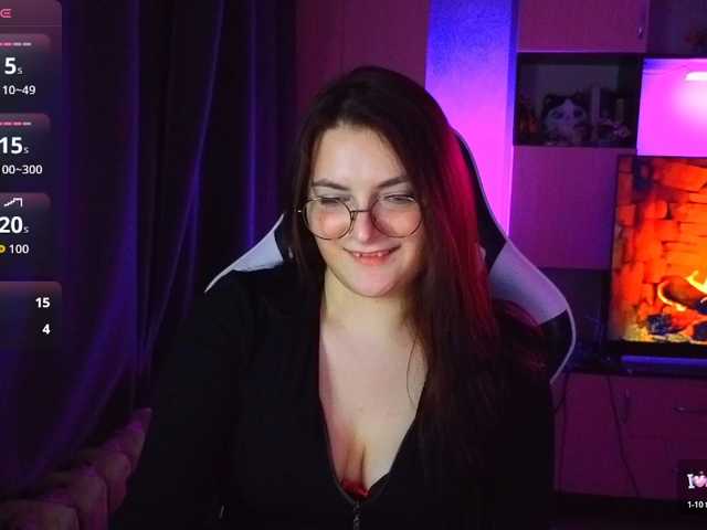 KatieMuse63