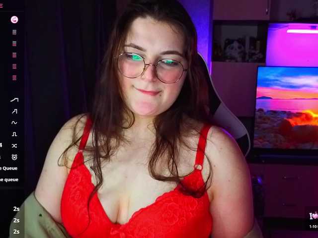 KatieMuse63