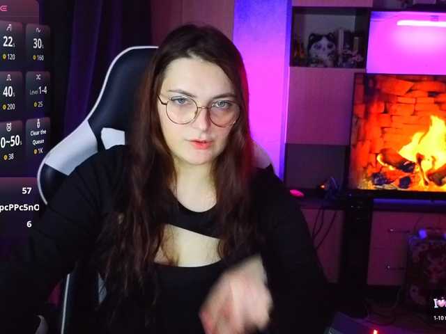 KatieMuse63