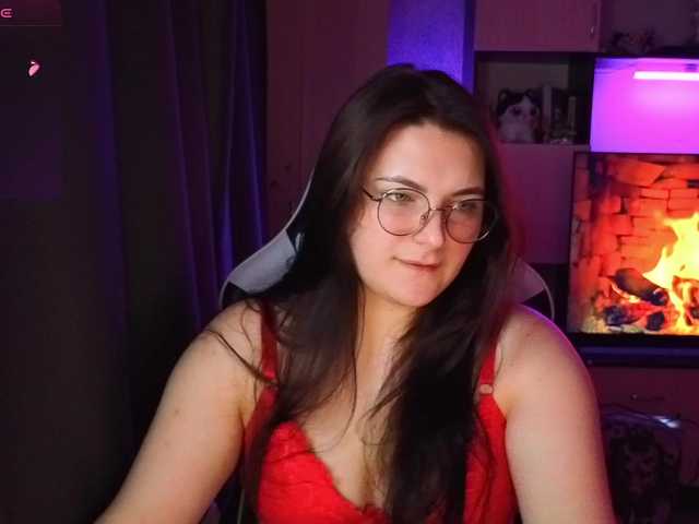 KatieMuse63