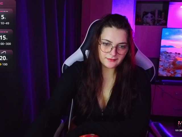 KatieMuse63