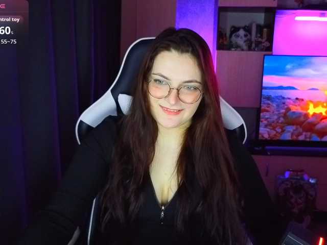 KatieMuse63