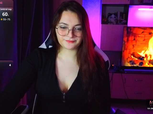 KatieMuse63