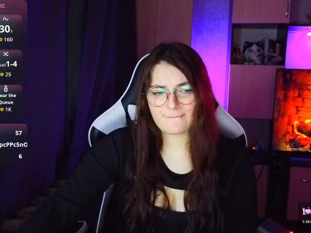 KatieMuse63