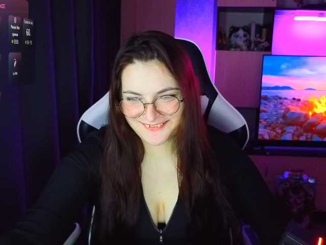KatieMuse63