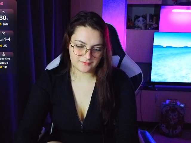 KatieMuse63